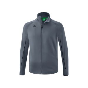 Erima Veste de survêtement en polyester Liga Star