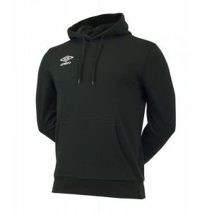 Umbro Sweat à capuche enfant Pro Training