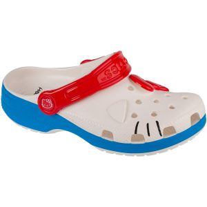 Crocs Sabots enfant Hello Kitty Iam Classic