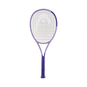 Raquette de tennis enfant Head Boom Alternate 2026