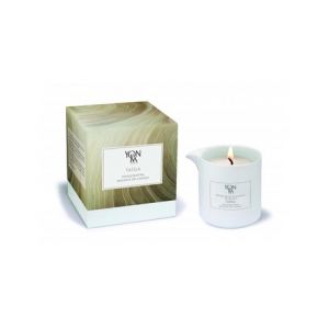 Yonka Bougie De Massage Taiga - nutriente, rigenerante