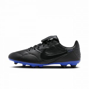 Image de Nike Chaussures de football Premier 3 FG