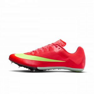 Nike Chaussures d'athlétisme Rival Sprint