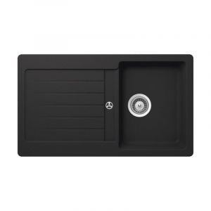 Schock Typos &Eacute;vier de cuisine, TYPD100AGON, D-100 A