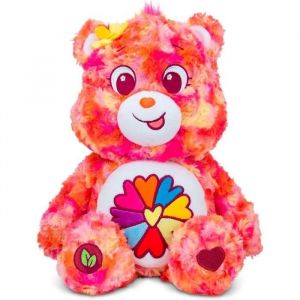 Smoby Teddy Bear Care Bears 35 cm (1 Piece)
