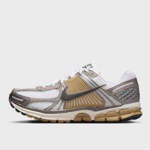 Nike Zoom Vomero 5 Homme Lifestyle gris Taille 47.5 Chaussures - Couleur gris - Taille 47.5