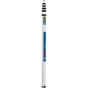 Bosch Professional Tige de mesure GR 500 (longueur : 5 m)