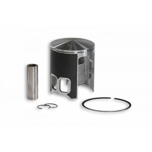 Malossi Piston moto Vespa PE