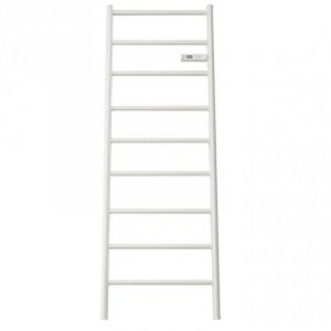 Chemin'Arte S&egrave;che serviette &eacute;chelle 250w 150cm 288