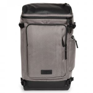 Image de Eastpak Haut sac à dos Tecum avec compartiment pour ordinateur portable 16 pouces