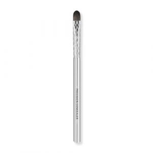 Mesauda Milano F04 - PRECISION CONCEALER Pennello correttore F04 - PENNELLO CORRETTORE