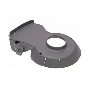 Castelgarden 322060242/2 - Carter de Protection de Courroie pour tondeuse ggp / Stiga