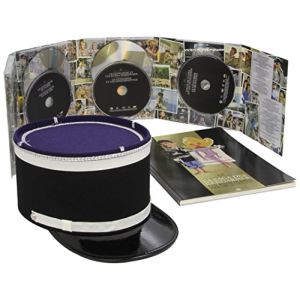 Image de Les Gendarmes : l'int&eacute;grale