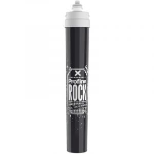 Filtre à Eau Profine Rock Large - Filtre Reminéralisant Pour Eau à Basse Salinité Filtre Osmoseur