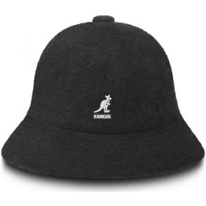 Kangol Bob Bermuda