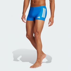 Adidas Boxer De Natation 3 Bandes 5 Cm, pointure X-Large - Taille X-Large