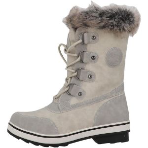 Bottes d'hiver femme Kimberfeel Aponi