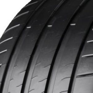 Bridgestone Potenza Sport Evo - 325/30 ZR21 108Y