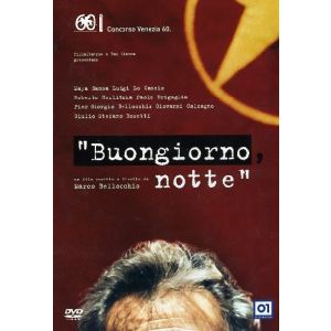 Image de Buongiorno notte