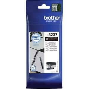 Brother LC3237BK