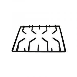 Beko Grille - Four, cuisinière (410376014 LEISURE)