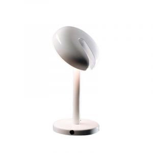 Martinelli luce CABRIOLETTE