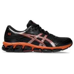 Image de Asics GEL QUANTUM 360 7 Noir - Taille 40