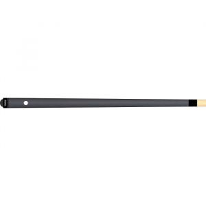 Buffalo Queue de billard Excellent 5