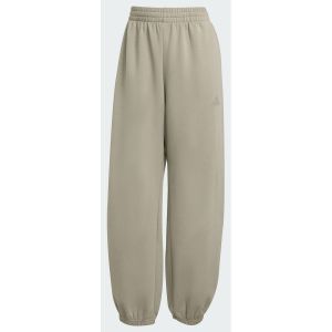Adidas Pantalon ample doux Lux