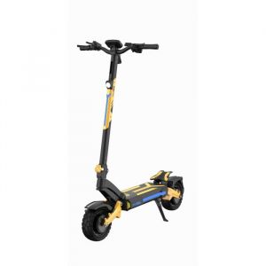 Urbanglide Trottinette Électrique 1000GT