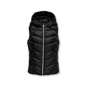 Image de Kids Only Doudounes enfants 15344593