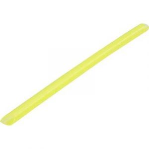 Conrad Gaine spiral&eacute;e &Oslash; int&eacute;rieur: 5 mm Components CG6-Yellow 5 m