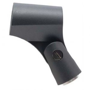 Stagg MH-6AH Accessoires pour microphones MH-6AH