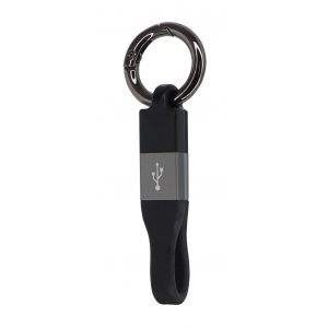 Temium C&acirc;ble Iphone Key Light 10cm