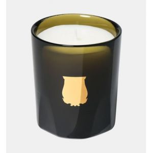 Cire Trudon La Petite Bougie Gabriel Feu de bois gourmand Multicolore Trudon