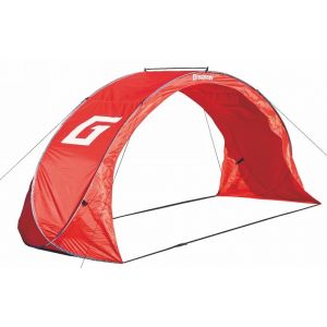Graupner Toile de rechange pour Gate FPV