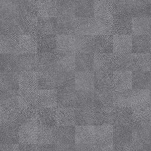 Papier peint intiss&eacute; 382004 Livingwalls Titanium 3