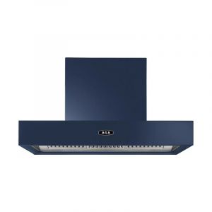 Aga Hotte décorative murale -HOOD-890 SH-DAR