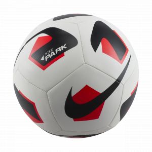 Nike Ballon de foot Park 2.0 - Blanc - Taille 3 - Unisex