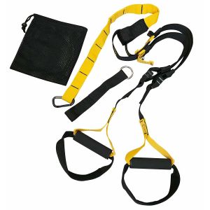 Sveltus Suspension trainer