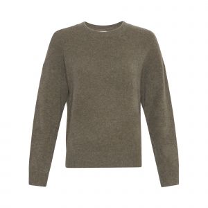 Image de Pull femme Moss Copenhagen Festina
