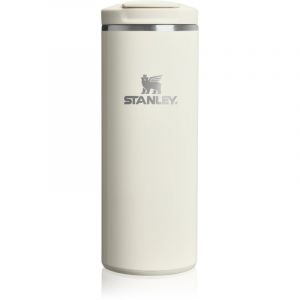 Stanley Transit Fliptop Mug termokrus Lille Cream Gloss 350 ml