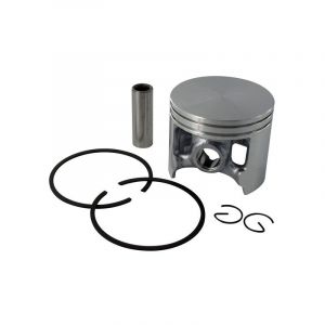 Universel Piston complet HUSQVARNA modèle 395 et 395XP