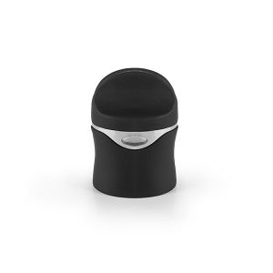 Bouchon scelleur champagne et vin Ibili