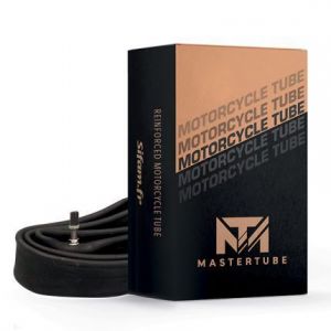 Mastertube - Chambre À Air - 275/300-10 Tr87