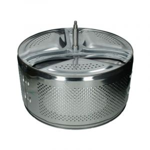 Aya Tambour lave-linge d'origine