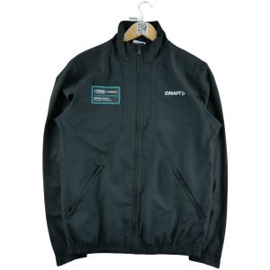 Umbro Veste 278306