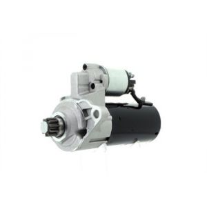 Cevam Démarreur 3041