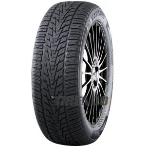 Nankang PNEU WINTER ACTIVA SV-4 145/70R13 71T M+S,3PMSF