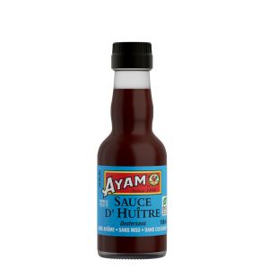 Ayam Sauce d huitre 150ml